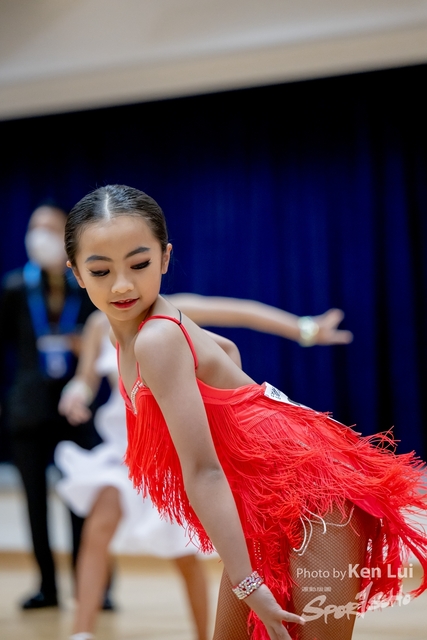 20221120Dance-2340