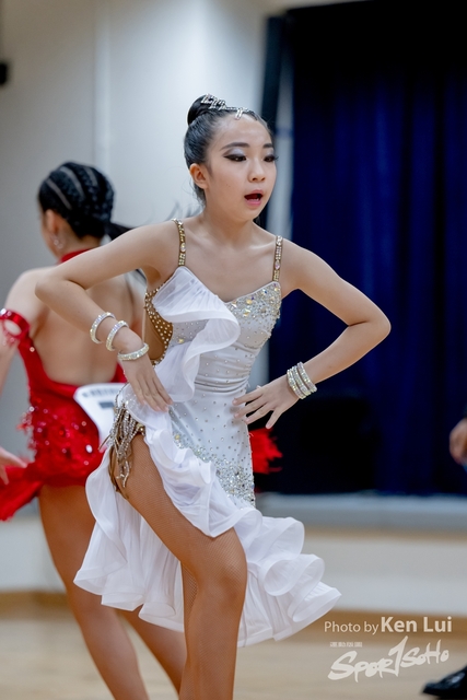 20221120Dance-2341