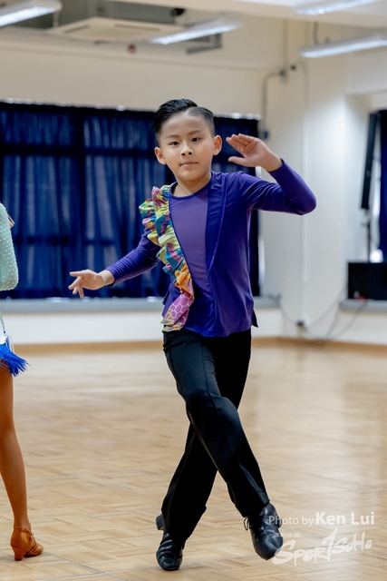 20221120Dance-1426