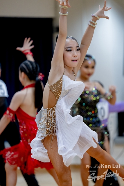 20221120Dance-2342