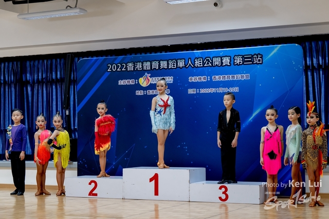 20221120Dance-1427
