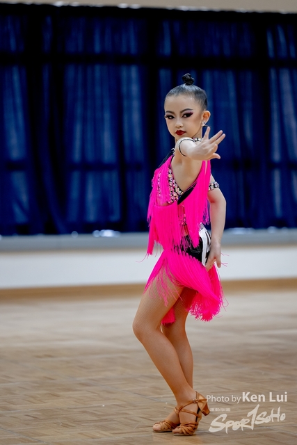 20221120Dance-1428