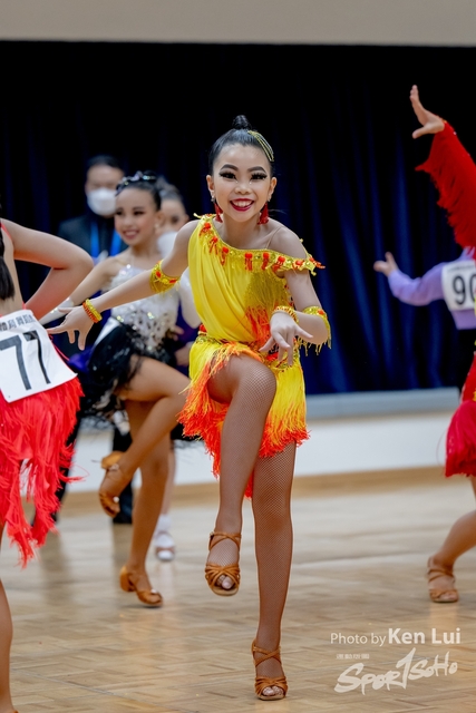 20221120Dance-2344