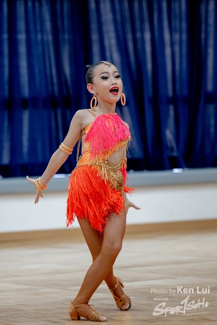 20221120Dance-1429