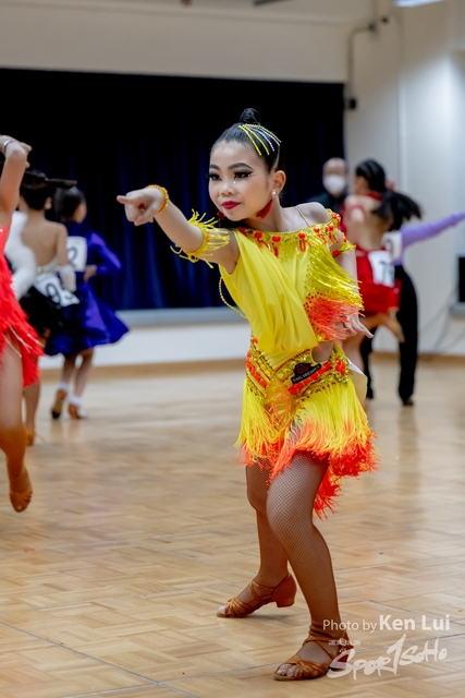 20221120Dance-2345