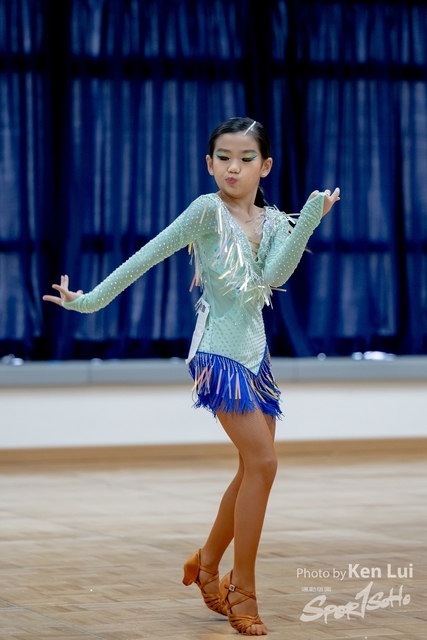 20221120Dance-1430