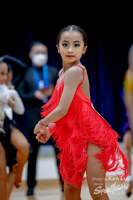 20221120Dance-2346