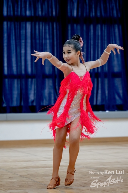 20221120Dance-1431