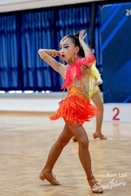 20221120Dance-1432