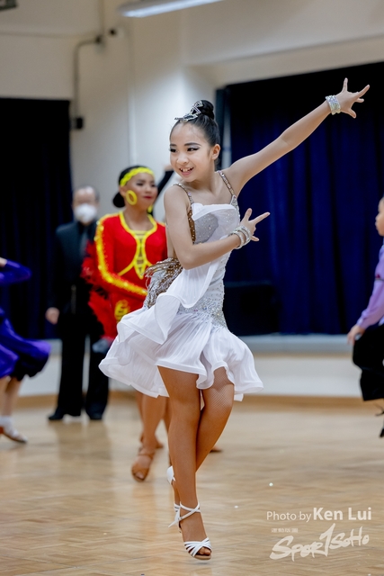 20221120Dance-2348