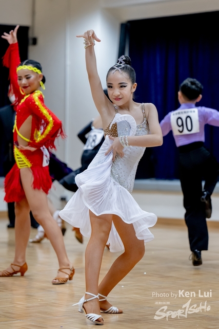 20221120Dance-2349