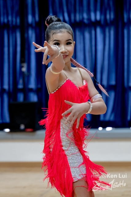 20221120Dance-1434