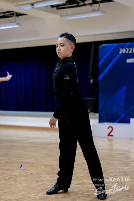 20221120Dance-2351