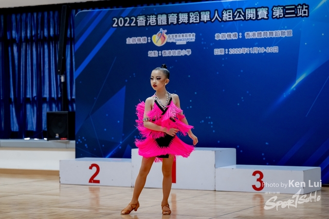 20221120Dance-1435