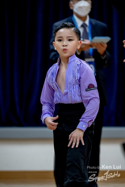 20221120Dance-2353