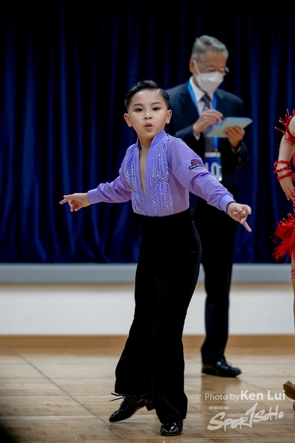 20221120Dance-2354