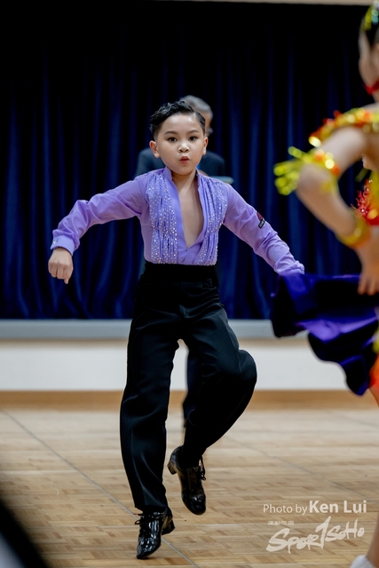 20221120Dance-2356