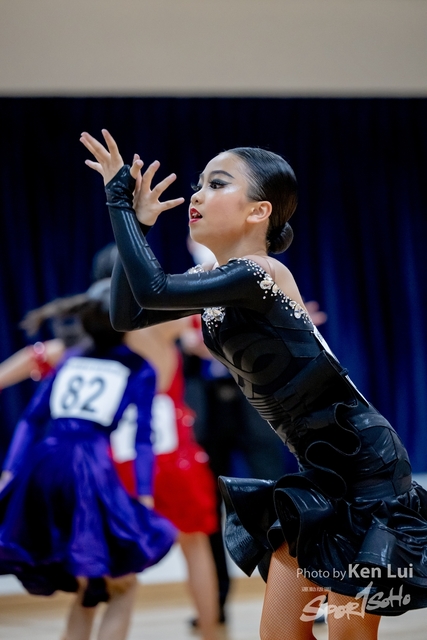 20221120Dance-2357