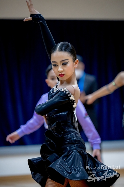 20221120Dance-2358
