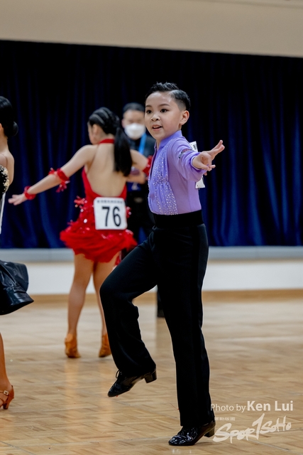 20221120Dance-2360