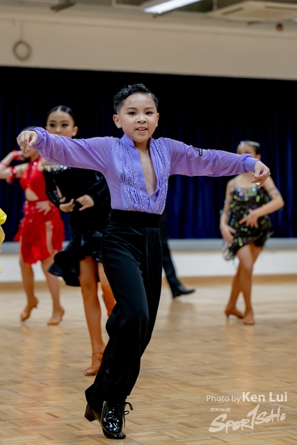 20221120Dance-2361