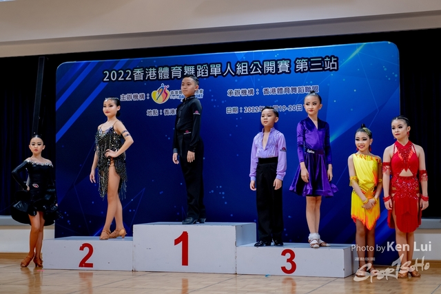 20221120Dance-2362