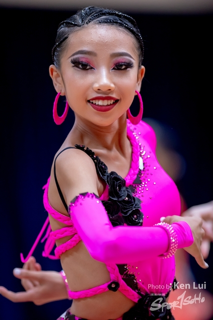 20221120Dance-2363