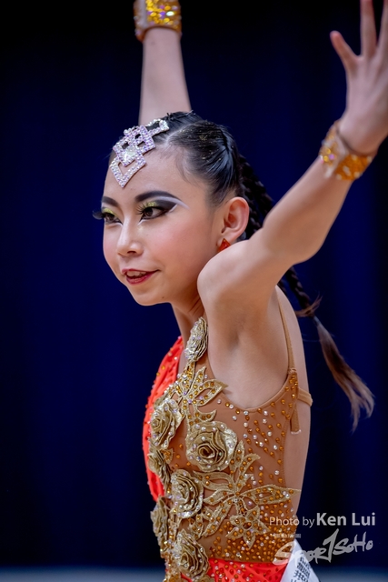 20221120Dance-2364