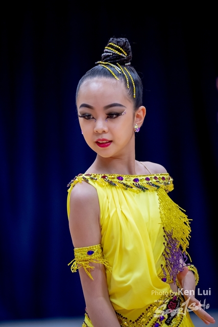 20221120Dance-2365