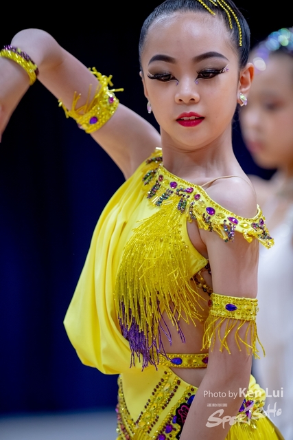 20221120Dance-2366