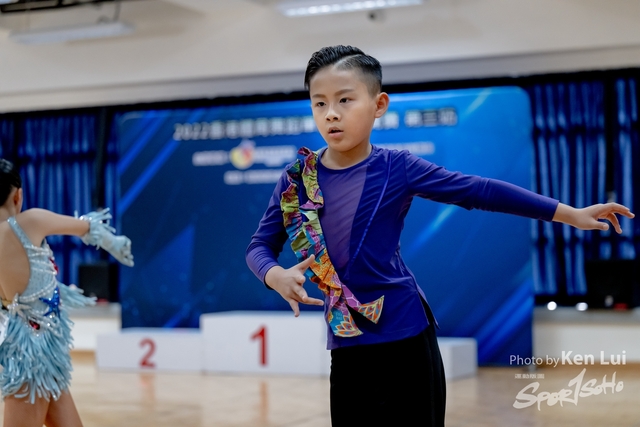 20221120Dance-1440