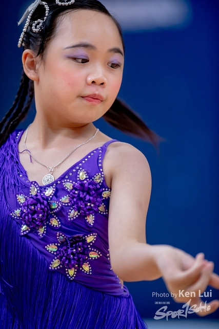 20221120Dance-2367
