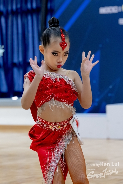 20221120Dance-1441