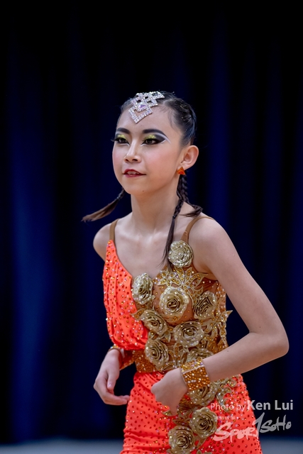 20221120Dance-2368
