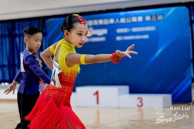 20221120Dance-1442