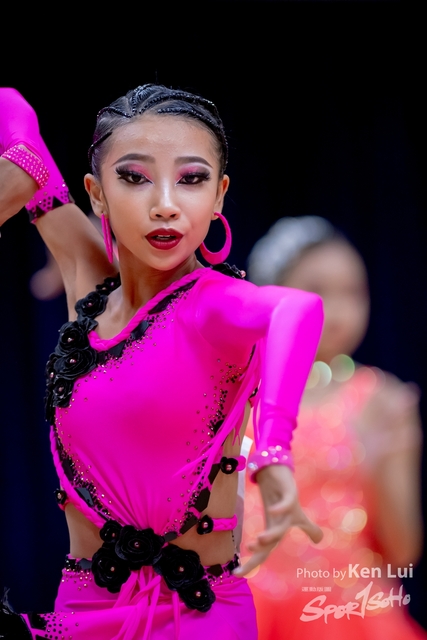 20221120Dance-2369