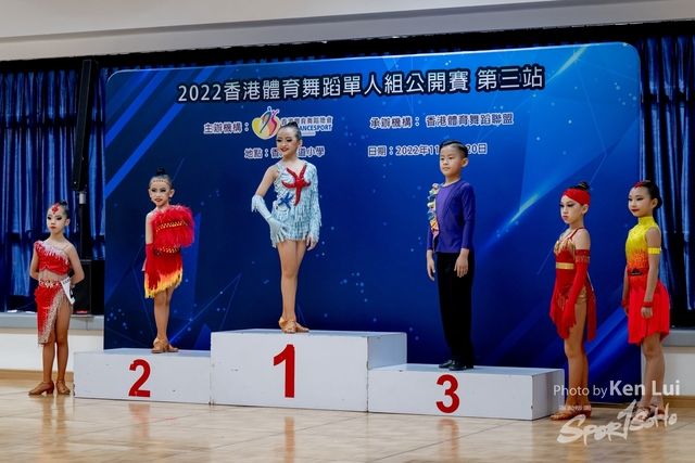 20221120Dance-1443