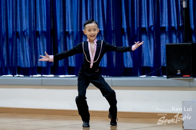 20221120Dance-1444