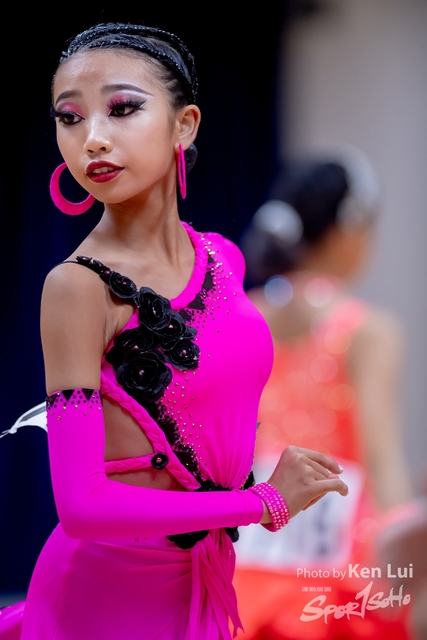 20221120Dance-2371