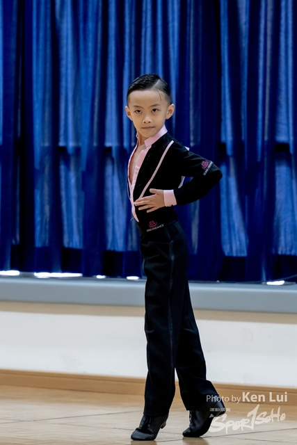 20221120Dance-1445