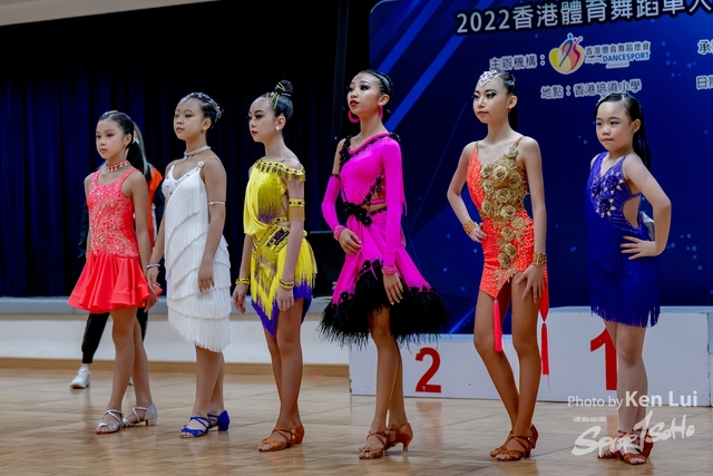 20221120Dance-2372