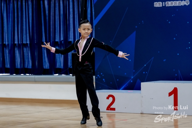 20221120Dance-1446