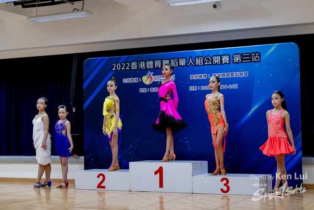20221120Dance-2373