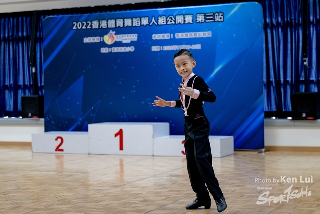 20221120Dance-1447