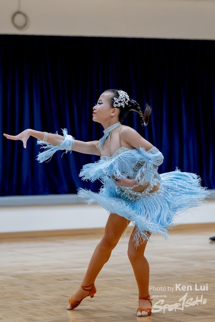 20221120Dance-2374