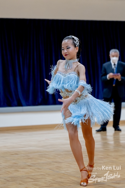 20221120Dance-2375