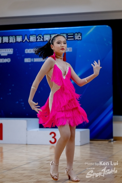 20221120Dance-2376