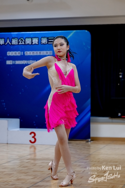 20221120Dance-2377