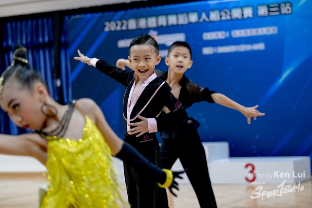 20221120Dance-1450