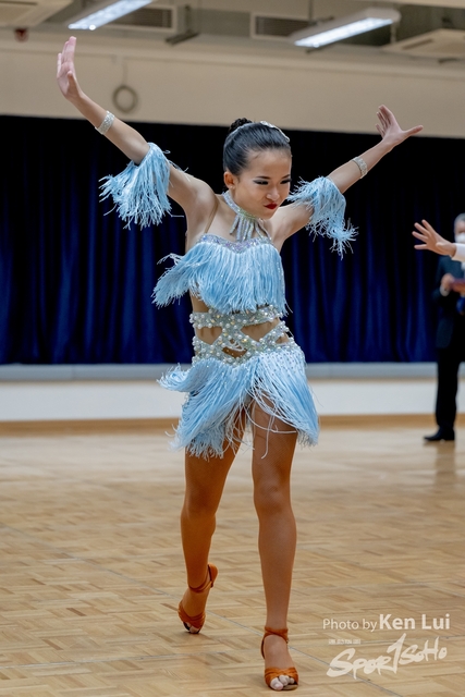 20221120Dance-2378